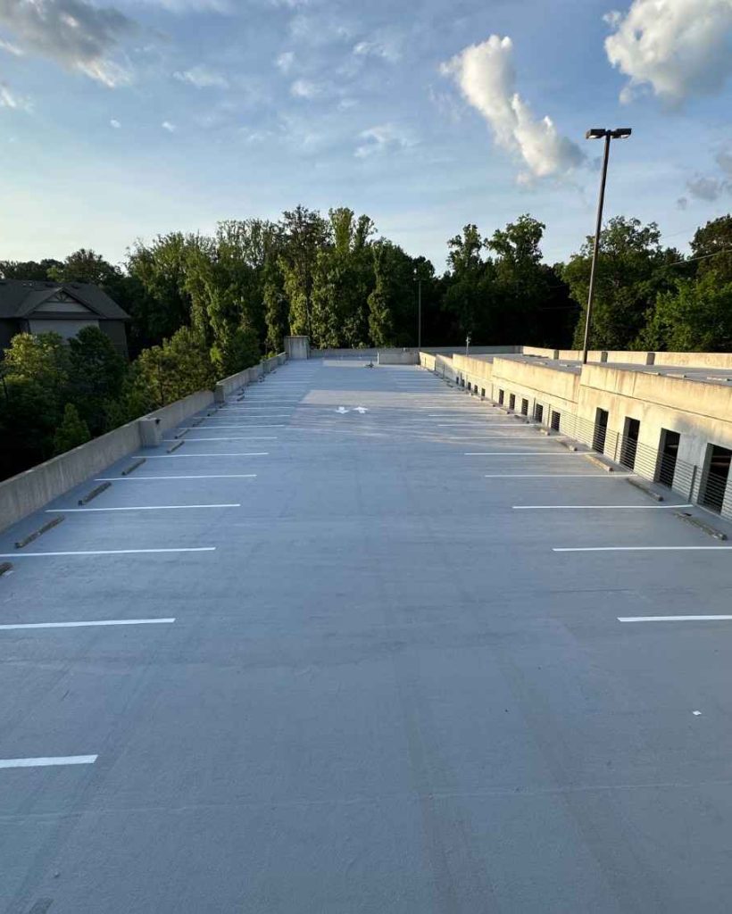 parkinglotmainwebsite